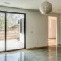 glass repair service for new project