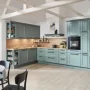 Kitchen respray near me services offered to transorform an antrim marine kitchen